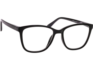 Okulary do czytania brilo.eu RE152-A/200