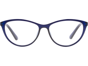 Okulary do czytania brilo.eu RE132-A/350