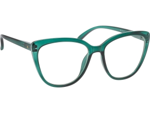 Okulary do czytania brilo.eu RE120-B/200