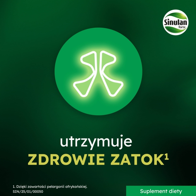 PR Image 2