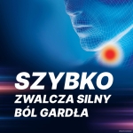 PR Image 1