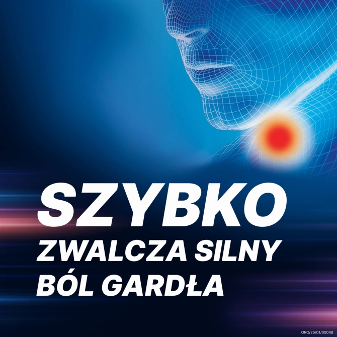 PR Image 1