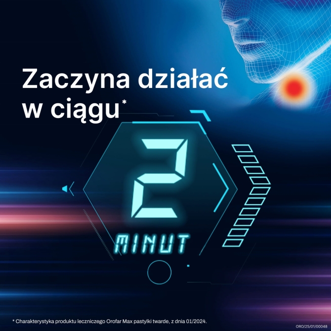 PR Image 2