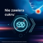 PR Image 5
