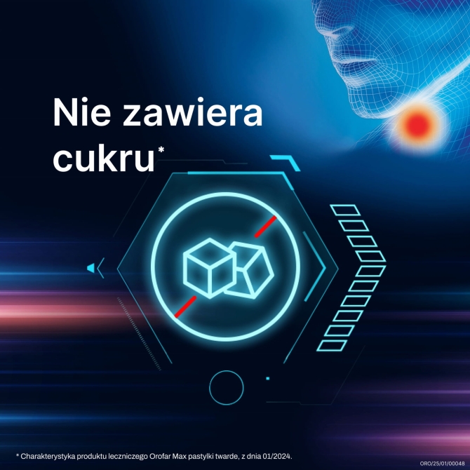 PR Image 5