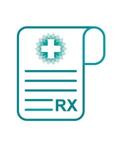 Nimenrix 0,5 ml/daw., proszek i rozpuszczalnik do sporządzania roztworu do wstrzykiwań - 1 fiol. + 1 amp.