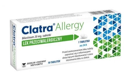 clatra-allergy-lek-przeciwalergiczny-10-tabletek.1.webp