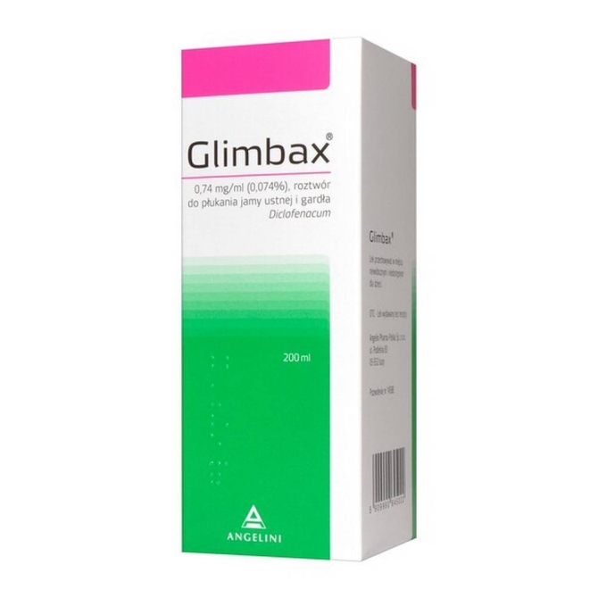 glimbax-074-mg-ml-0074-200-angelini-pharma.jpg