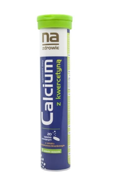 Calcium-z-Kwercetyna-NA-ZDROWIE---20-Tabletek-Musujacych.jpg