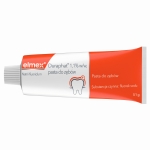 Out of Pack Without Packaging