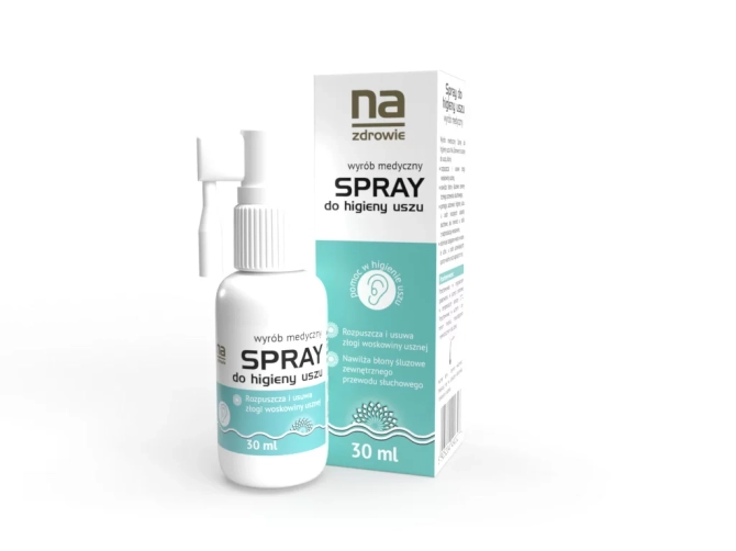 Spray-do-higieny-uszu-drzdrowie.jpg