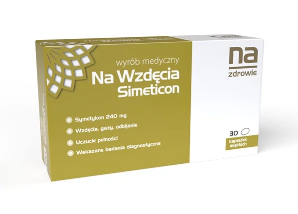Na-wzdecia_2023_www_smal.jpg