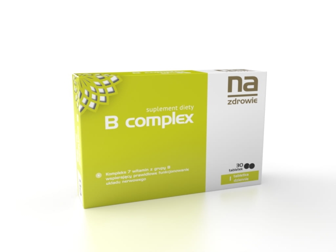 B complex 30 tab.jpg