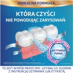 PR Image 2
