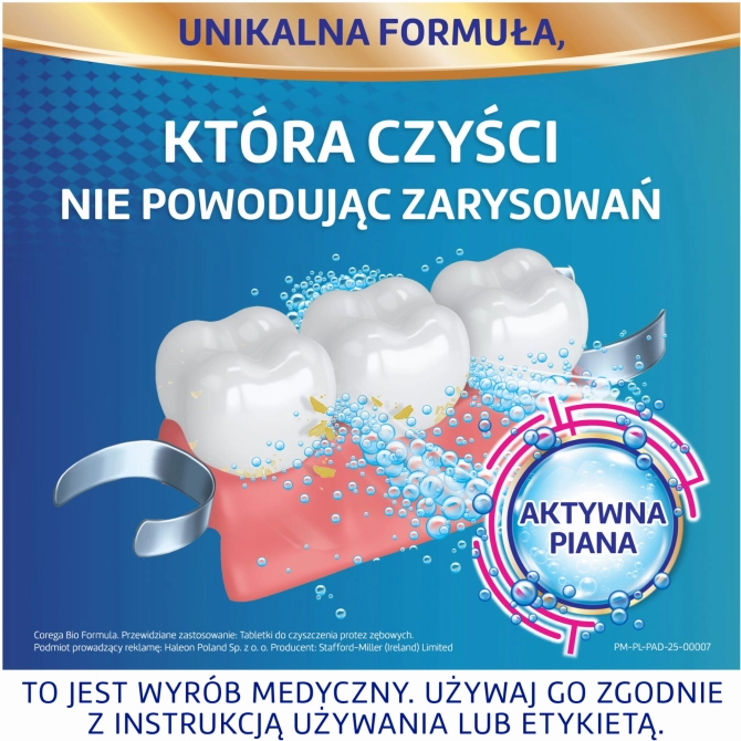 PR Image 2