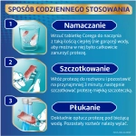 PR Image 6