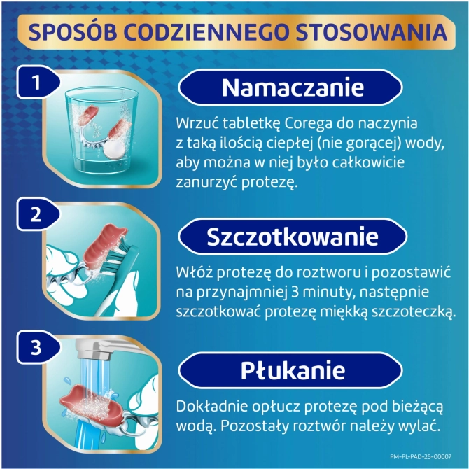 PR Image 6