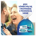 PR Image 2