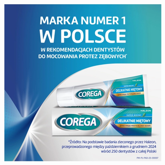 PR Image 5