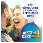 PR Image 2