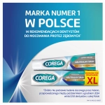 PR Image 5