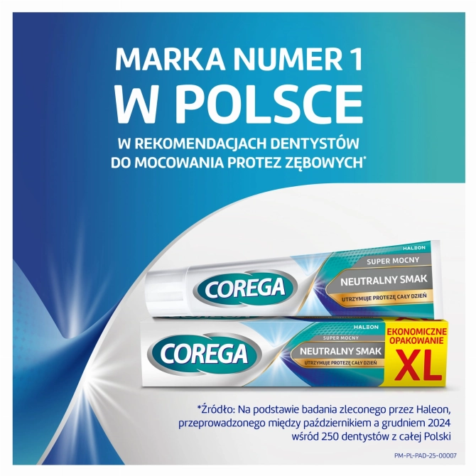 PR Image 5