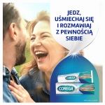 PR Image 2