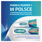 PR Image 5