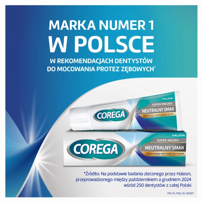 PR Image 5
