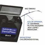 PR Image 5