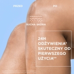 PR Image 1