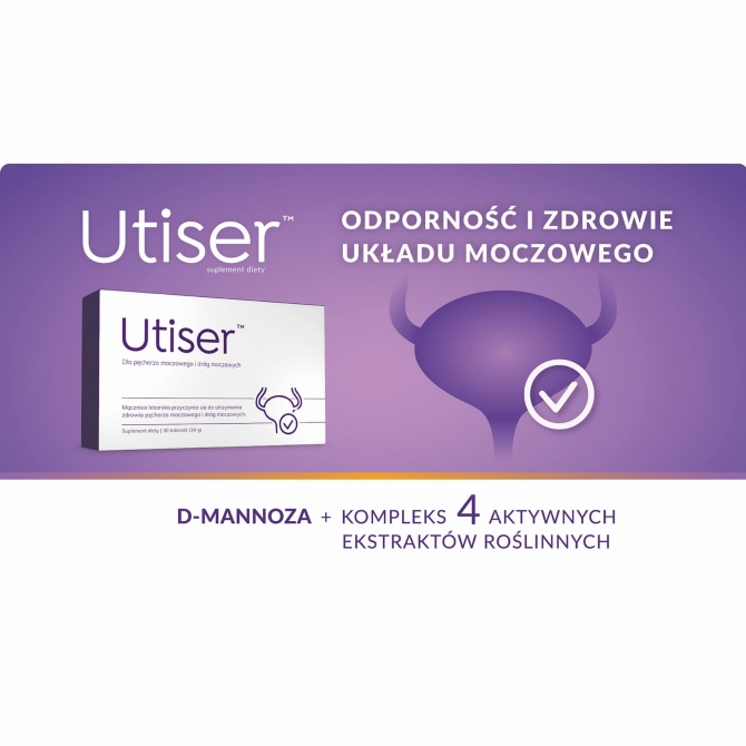 PR Image 1