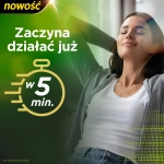 PR Image 2