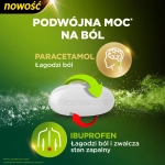 PR Image 5