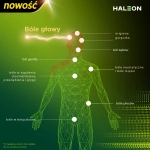 PR Image 7
