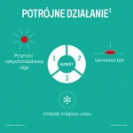 PR Image 5