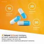 PR Image 2
