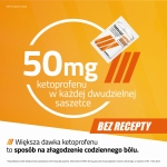 PR Image 2