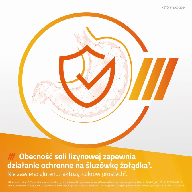 PR Image 5