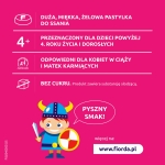 PR Image 5