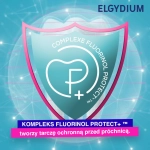 PR Image 1