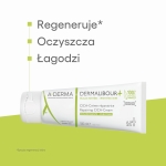 PR Image 2