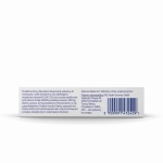 Back of Pack