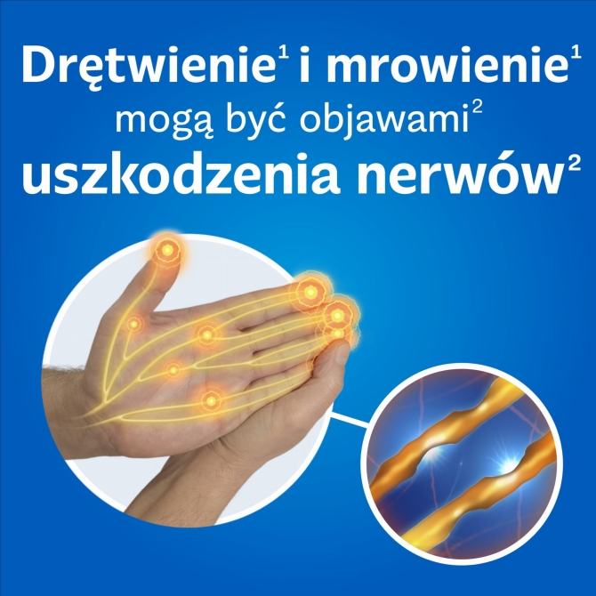 PR Image 2