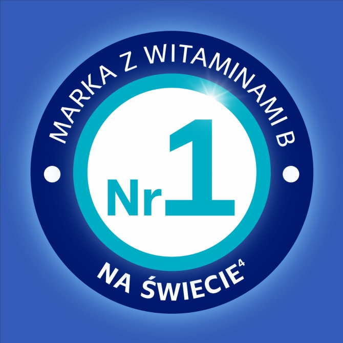 PR Image 6
