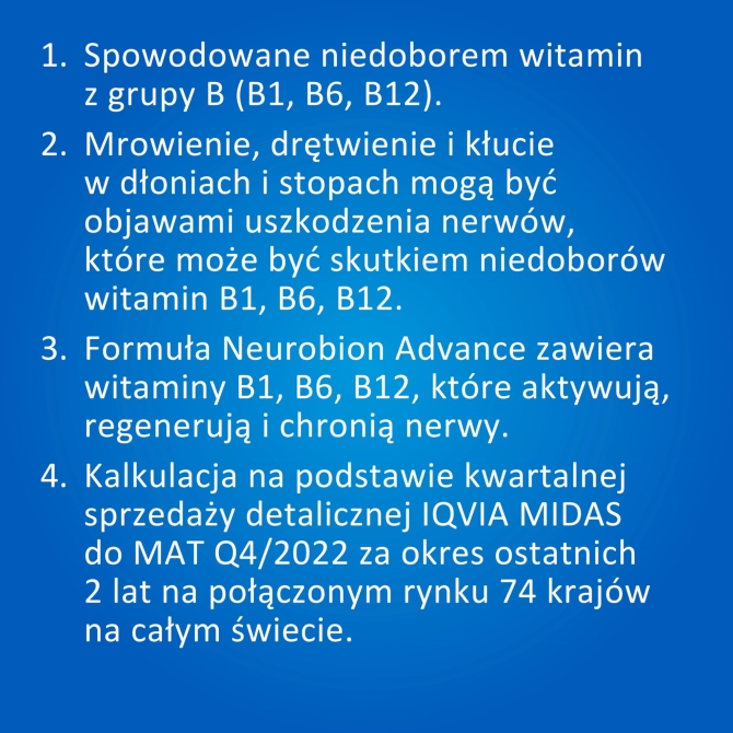 PR Image 7