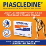 PR Image 1