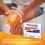 PR Image 2