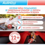 PR Image 2
