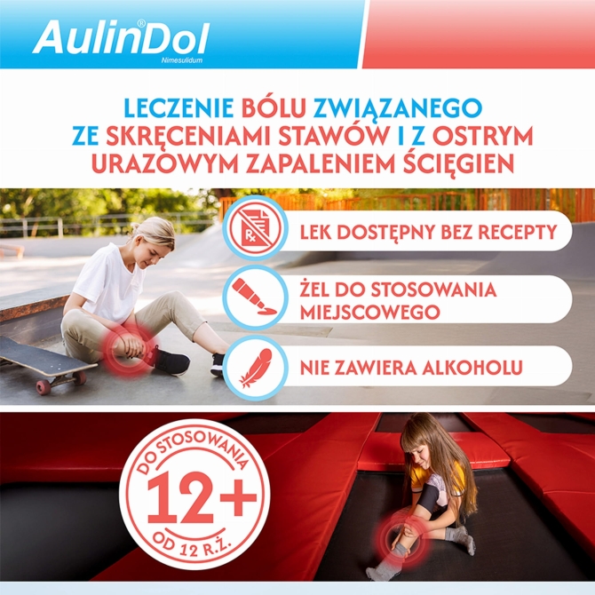 PR Image 2